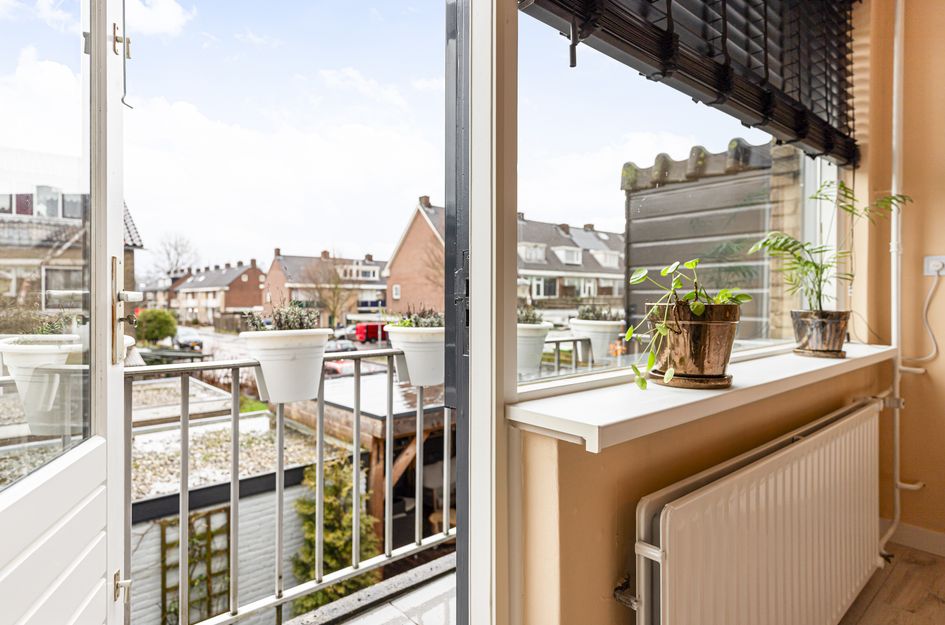 Appelstraat 2