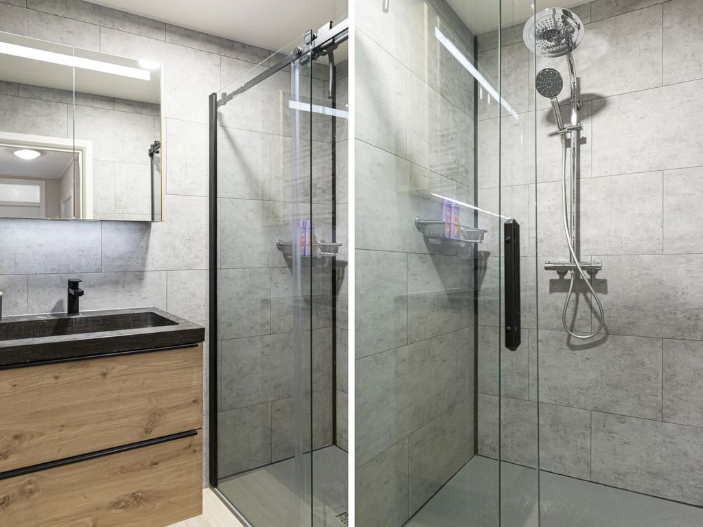 Appelstraat 2, WOERDEN