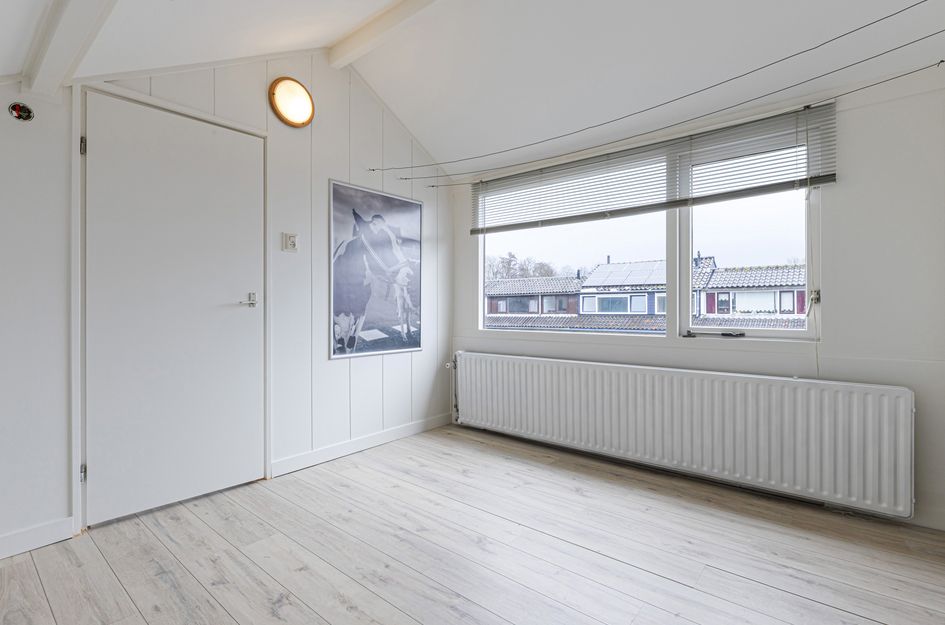 Appelstraat 2