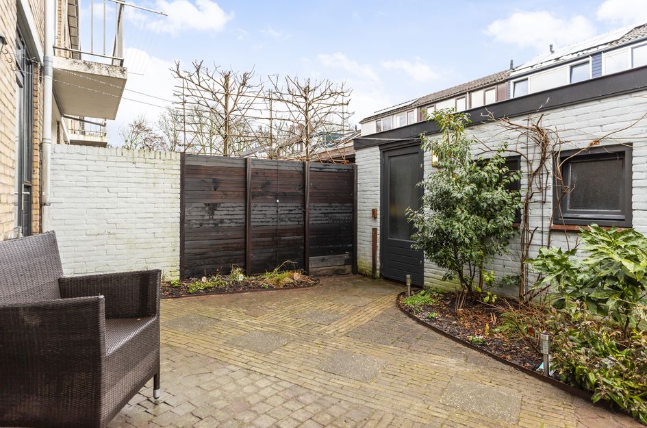 Appelstraat 2