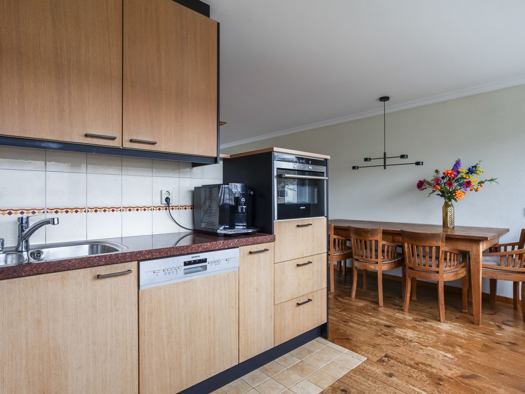 Jules Vernehof 7, WOERDEN