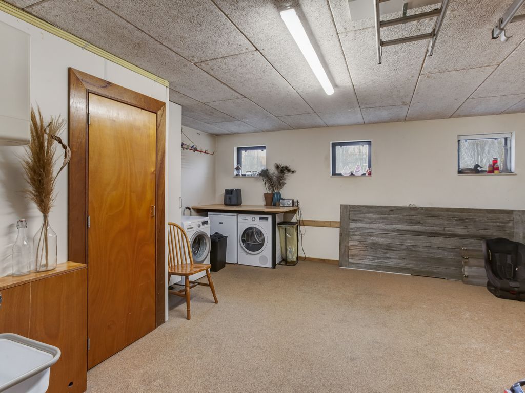 Jules Vernehof 7, WOERDEN