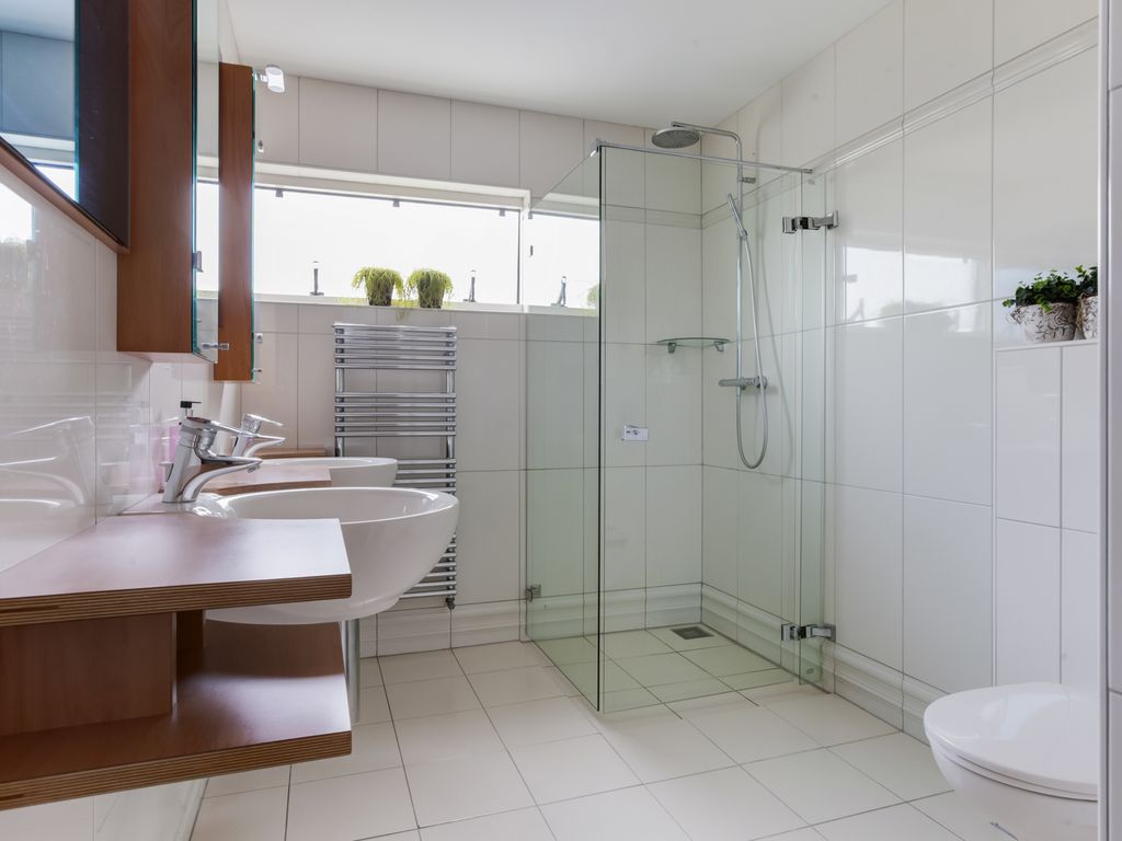 Jules Vernehof 7, WOERDEN