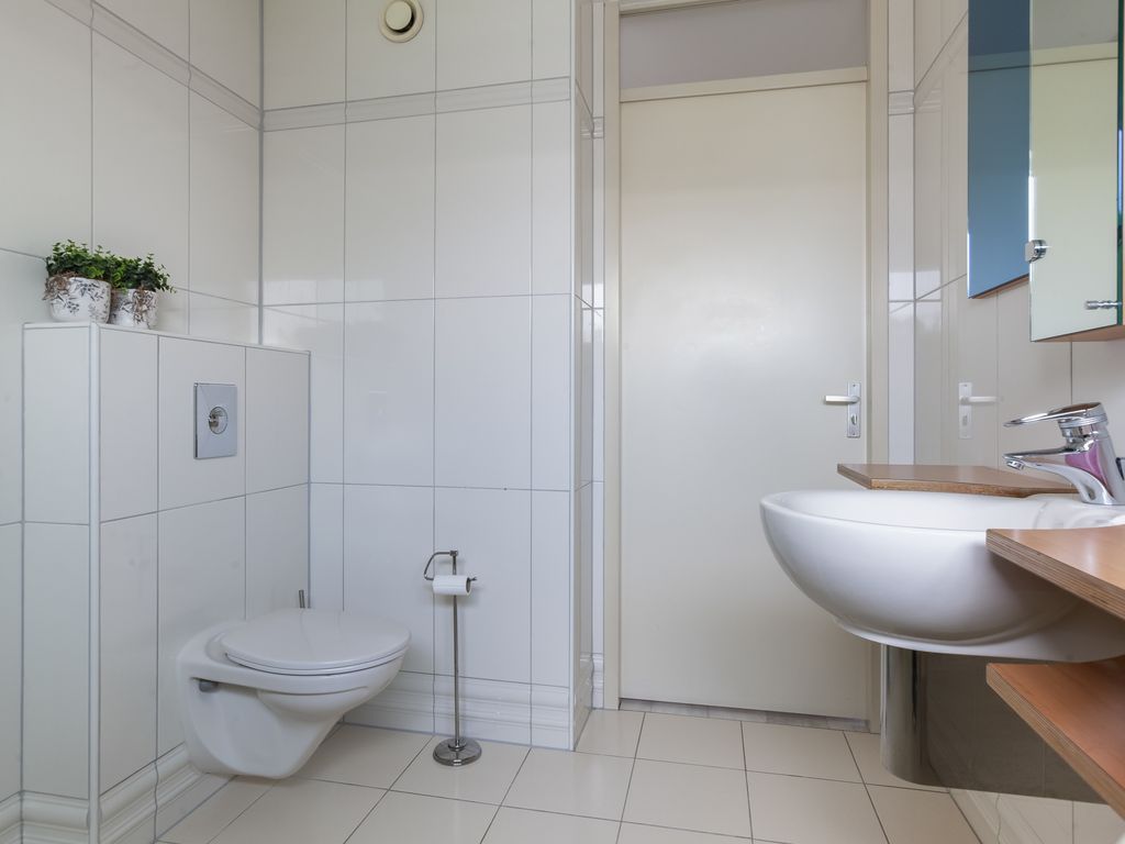 Jules Vernehof 7, WOERDEN