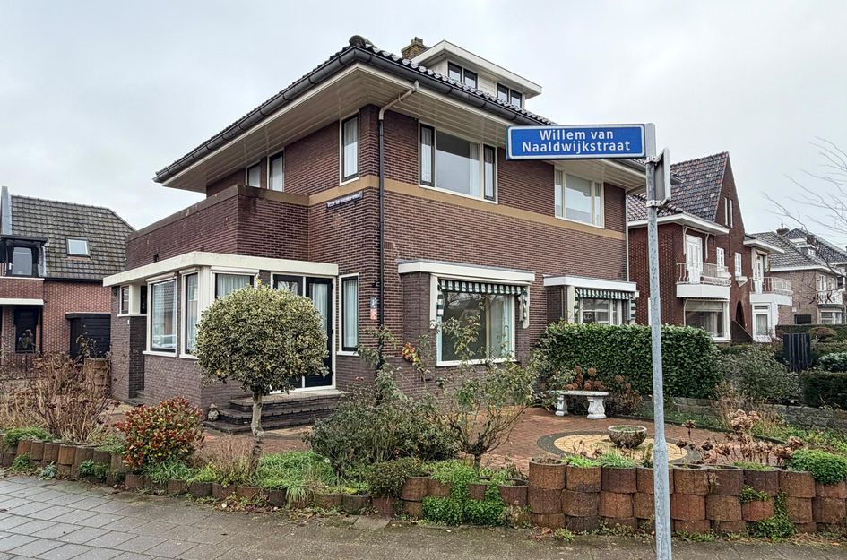 Willem van Naaldwijkstraat 5
