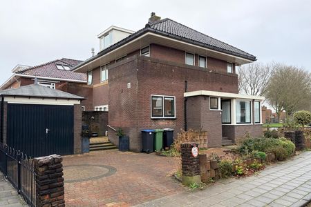 Willem van Naaldwijkstraat 5