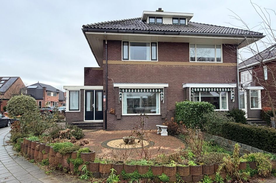 Willem van Naaldwijkstraat 5