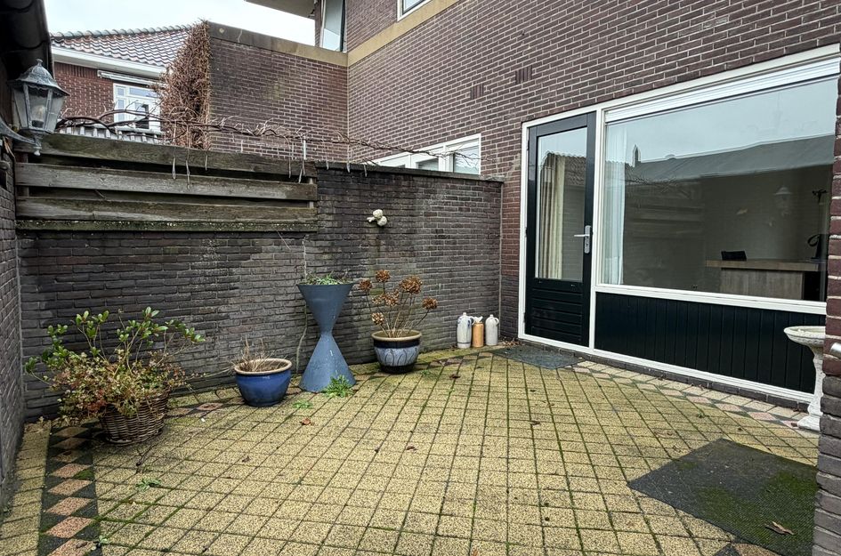 Willem van Naaldwijkstraat 5
