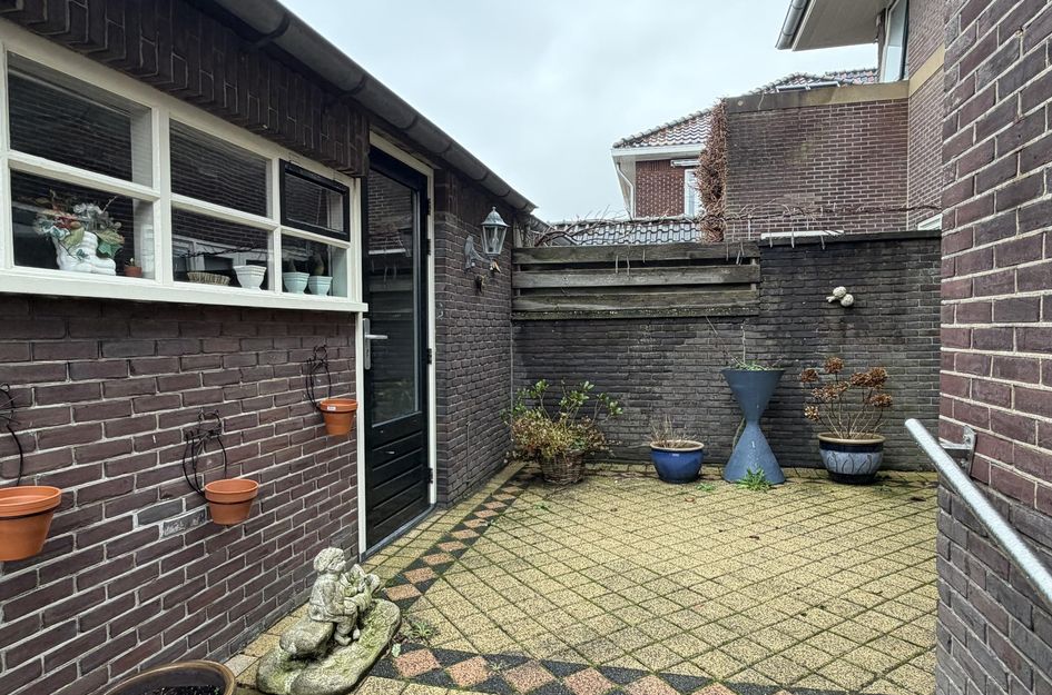 Willem van Naaldwijkstraat 5