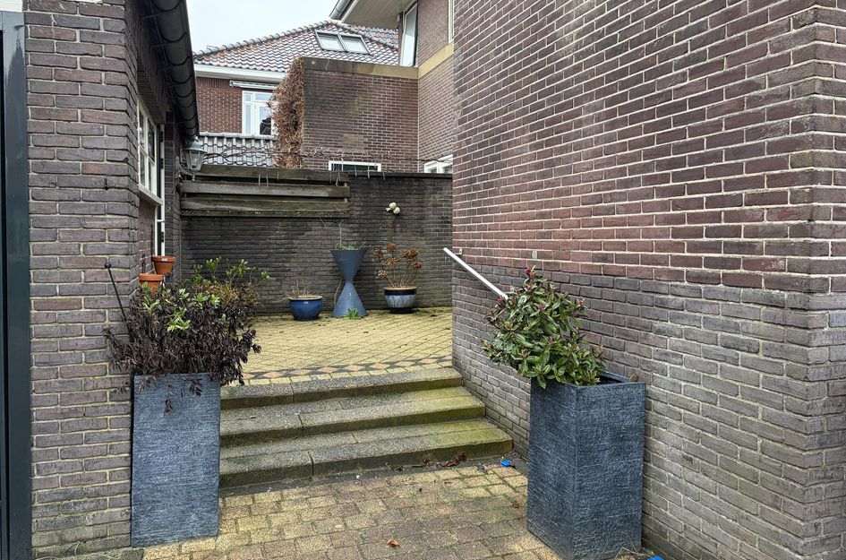 Willem van Naaldwijkstraat 5