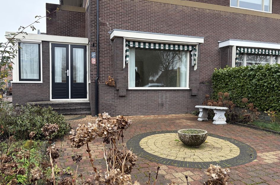 Willem van Naaldwijkstraat 5