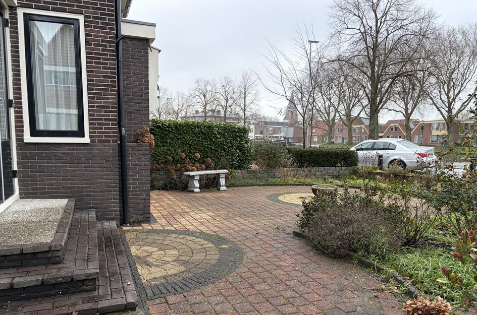 Willem van Naaldwijkstraat 5