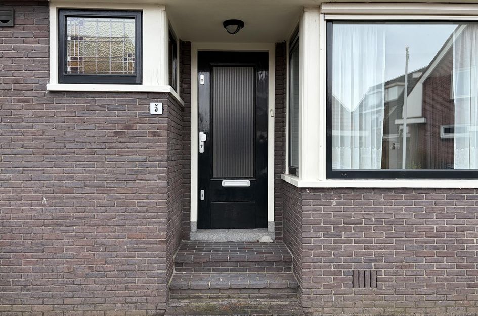 Willem van Naaldwijkstraat 5