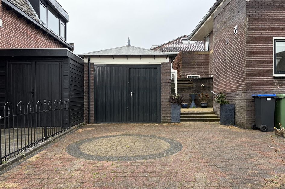 Willem van Naaldwijkstraat 5