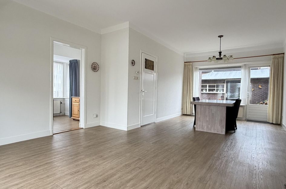 Willem van Naaldwijkstraat 5