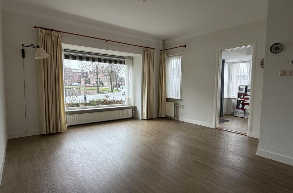 Willem van Naaldwijkstraat 5