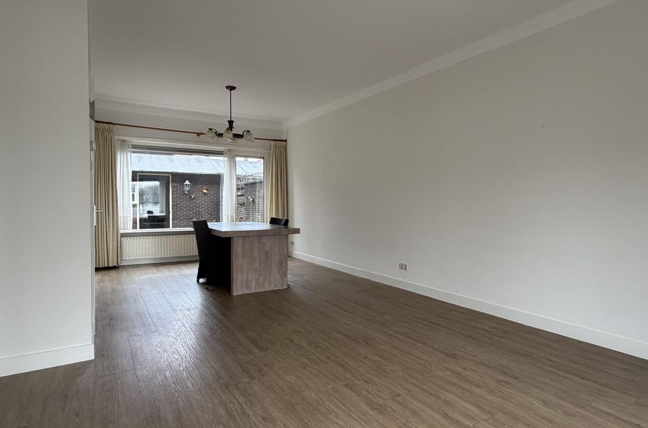 Willem van Naaldwijkstraat 5