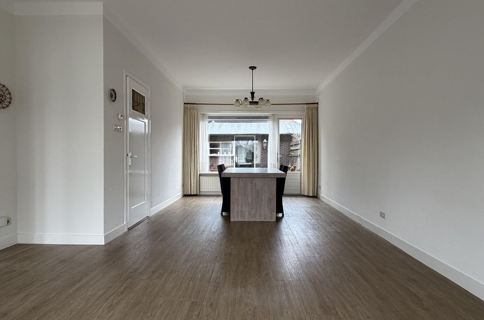 Willem van Naaldwijkstraat 5