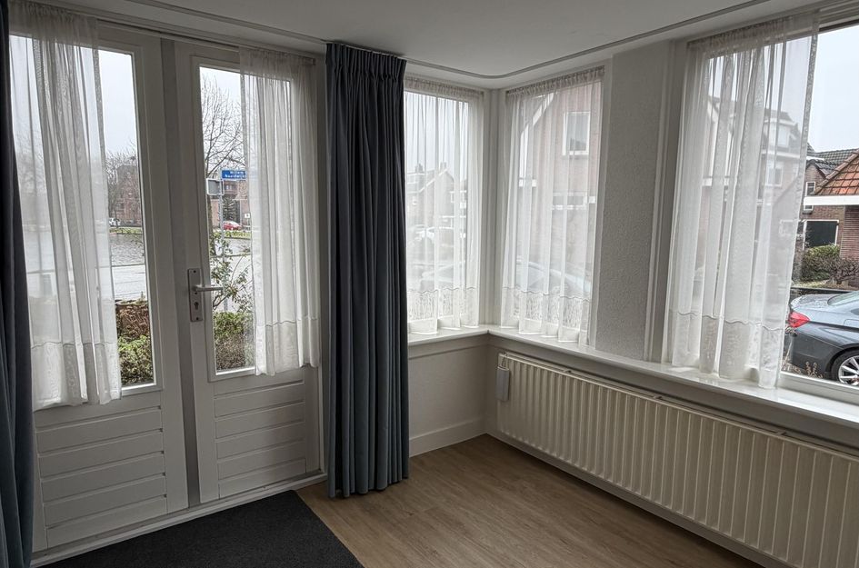 Willem van Naaldwijkstraat 5