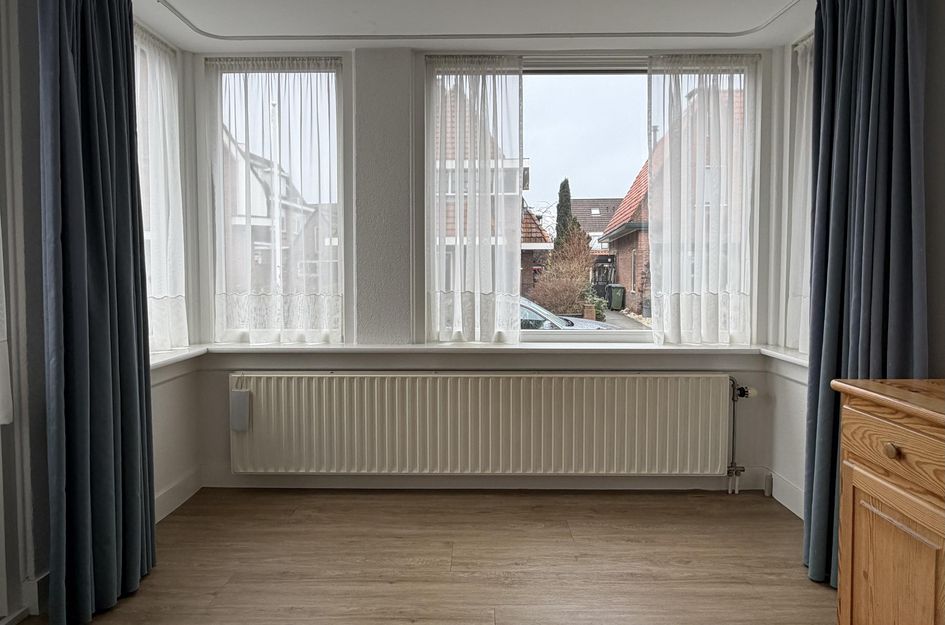 Willem van Naaldwijkstraat 5