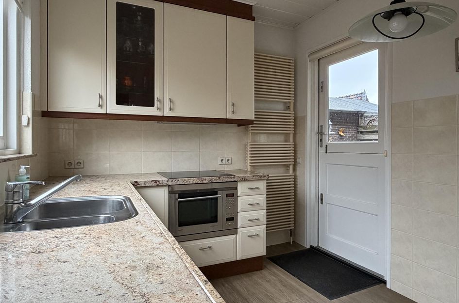 Willem van Naaldwijkstraat 5