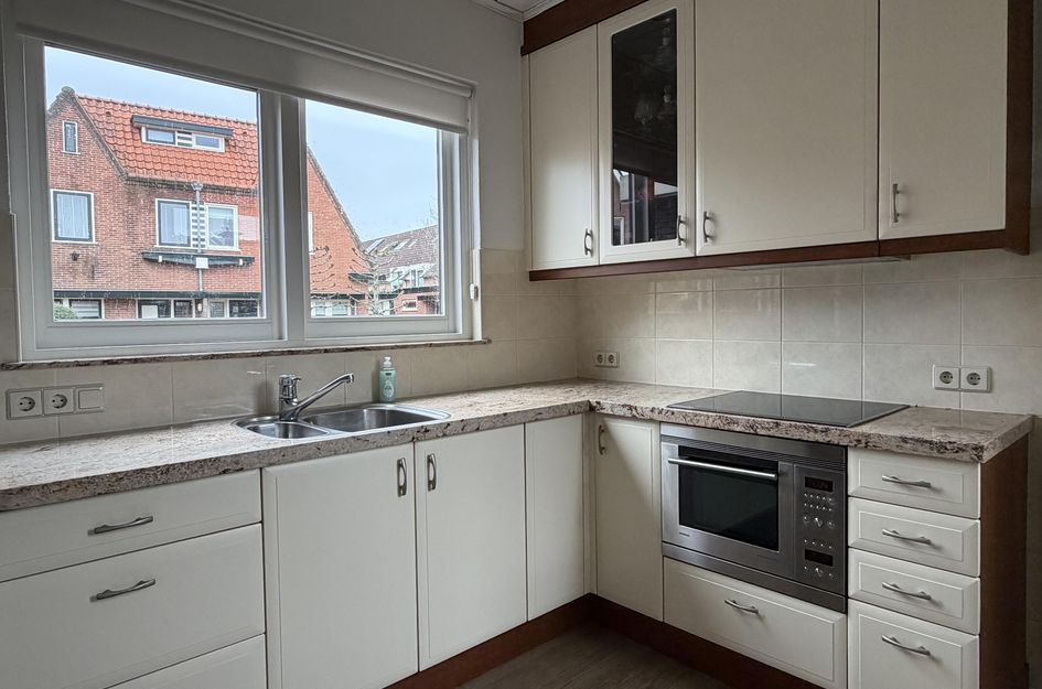 Willem van Naaldwijkstraat 5