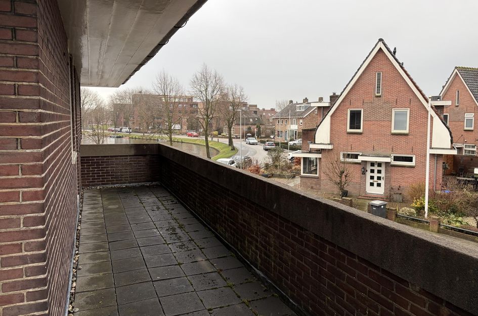 Willem van Naaldwijkstraat 5