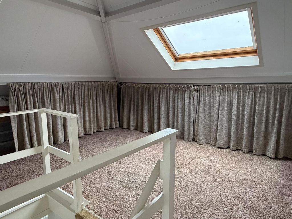 Willem van Naaldwijkstraat 5, WOERDEN