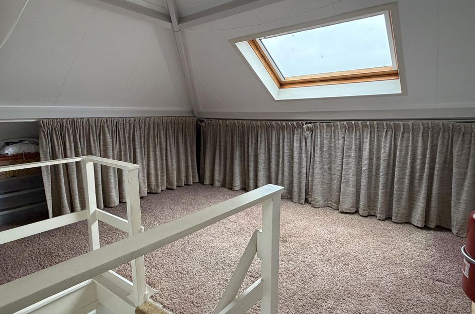 Willem van Naaldwijkstraat 5