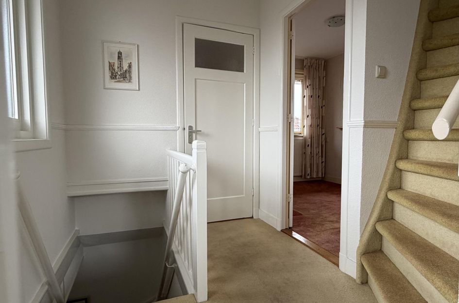 Willem van Naaldwijkstraat 5