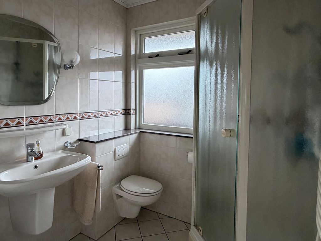 Willem van Naaldwijkstraat 5, WOERDEN