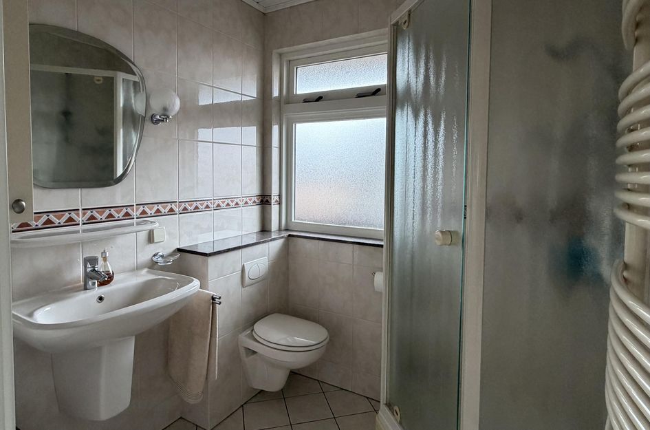 Willem van Naaldwijkstraat 5