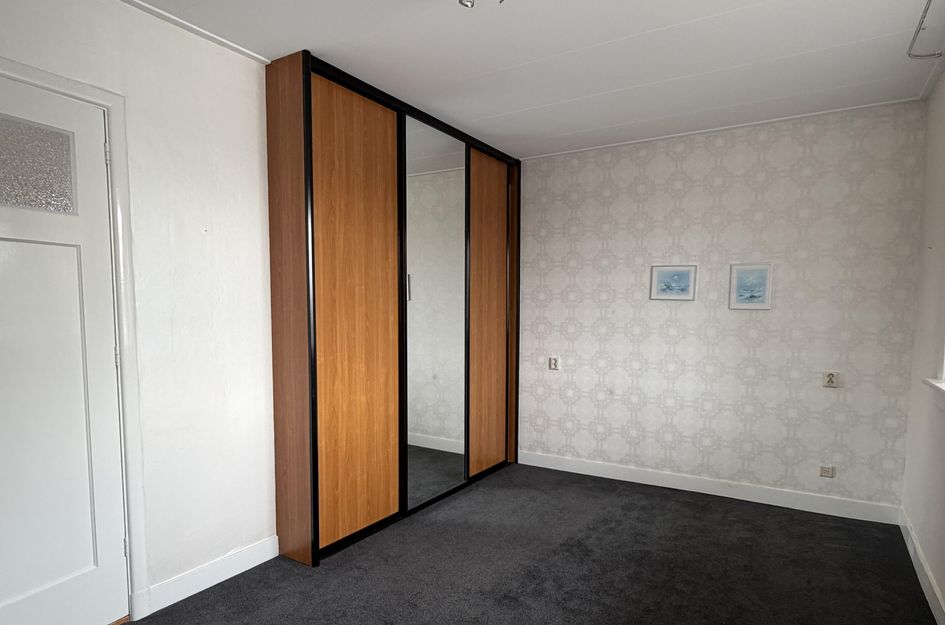 Willem van Naaldwijkstraat 5