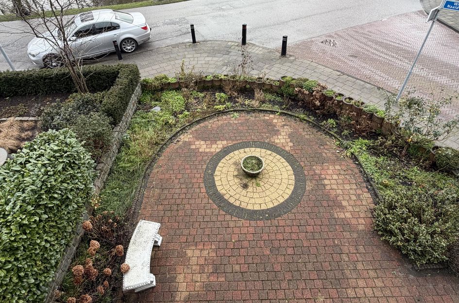 Willem van Naaldwijkstraat 5