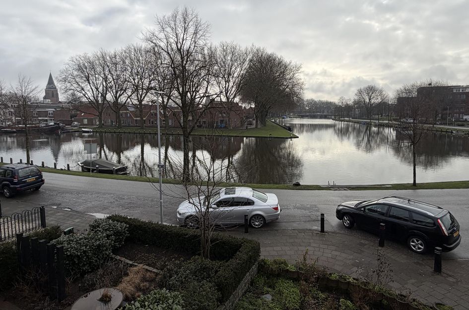 Willem van Naaldwijkstraat 5