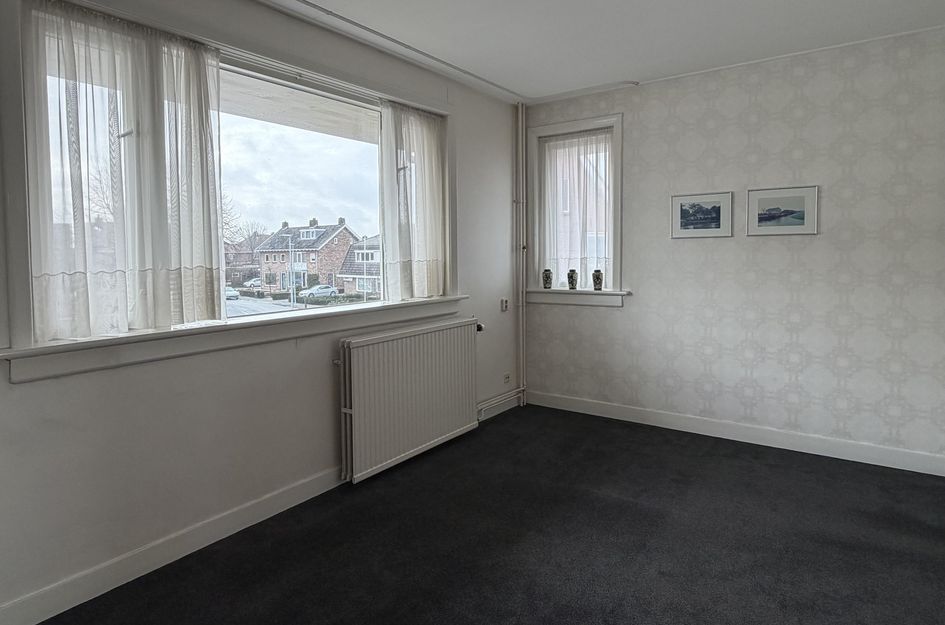 Willem van Naaldwijkstraat 5