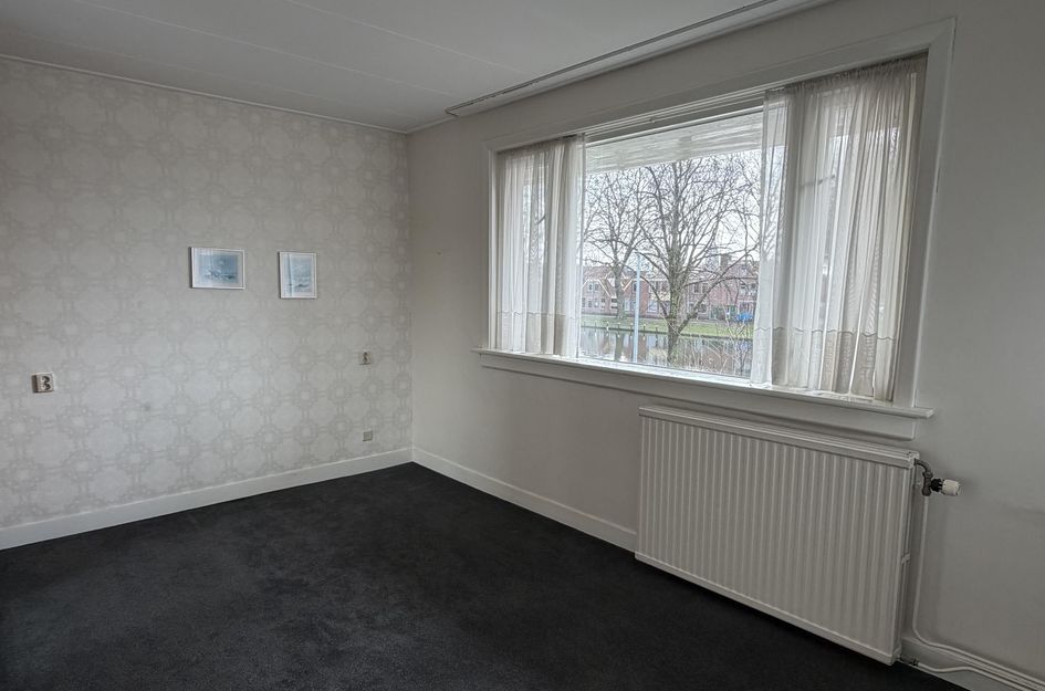 Willem van Naaldwijkstraat 5