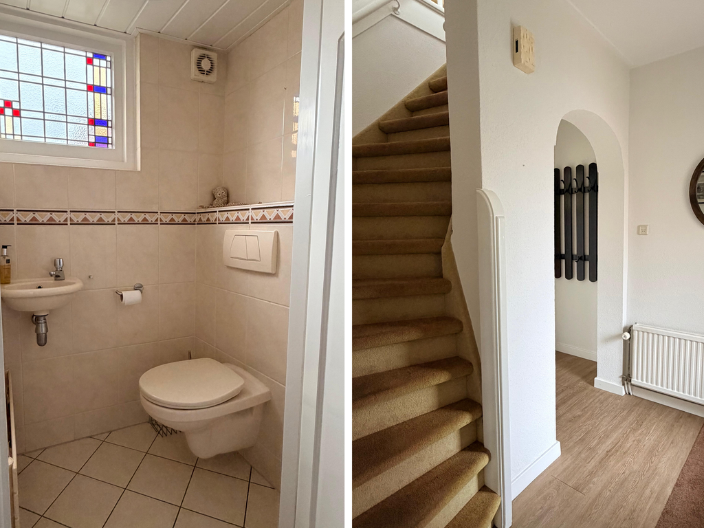 Willem van Naaldwijkstraat 5, WOERDEN