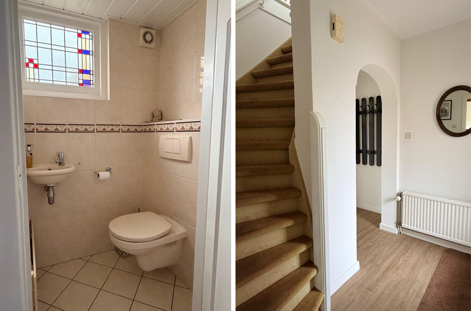 Willem van Naaldwijkstraat 5