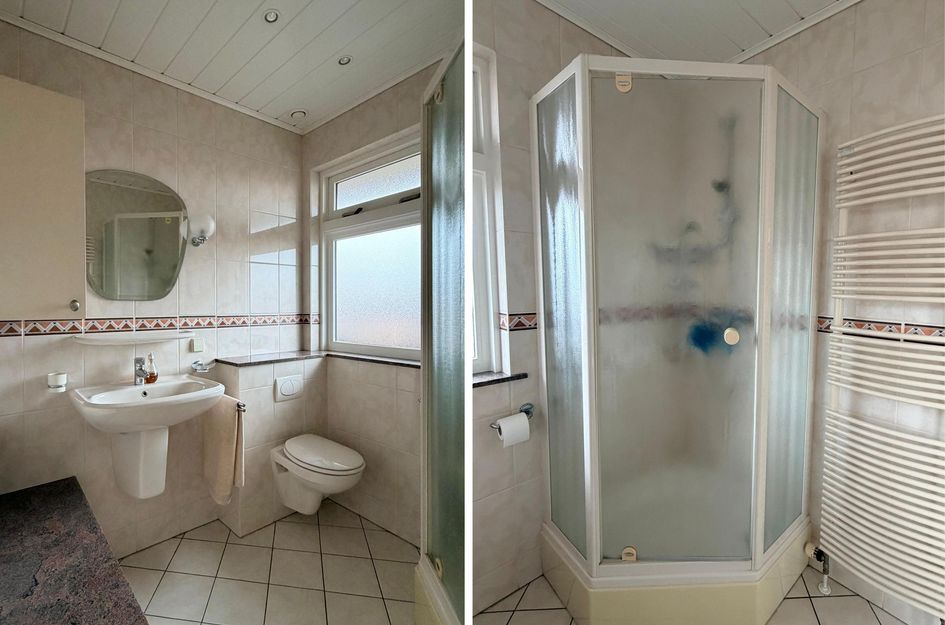 Willem van Naaldwijkstraat 5