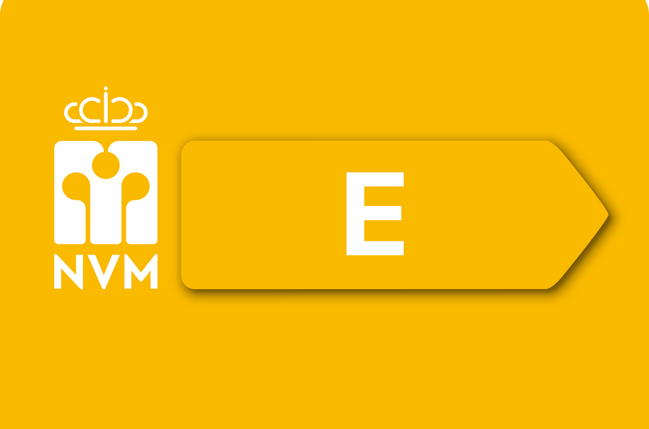 Willem van Naaldwijkstraat 5