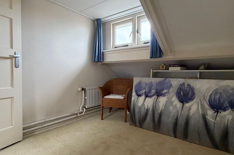 Willem van Naaldwijkstraat 5