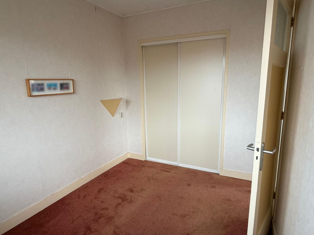 Willem van Naaldwijkstraat 5, WOERDEN