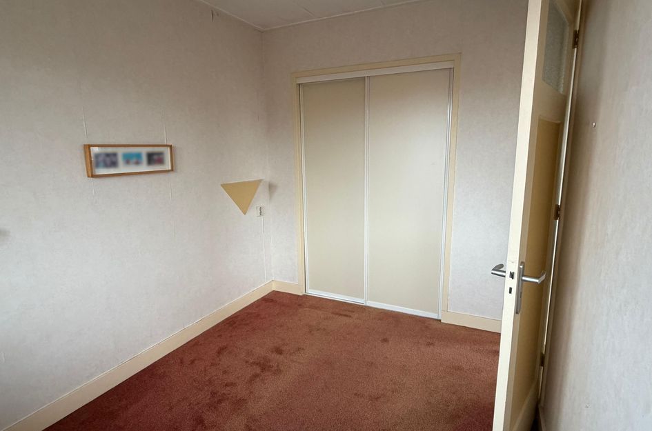 Willem van Naaldwijkstraat 5