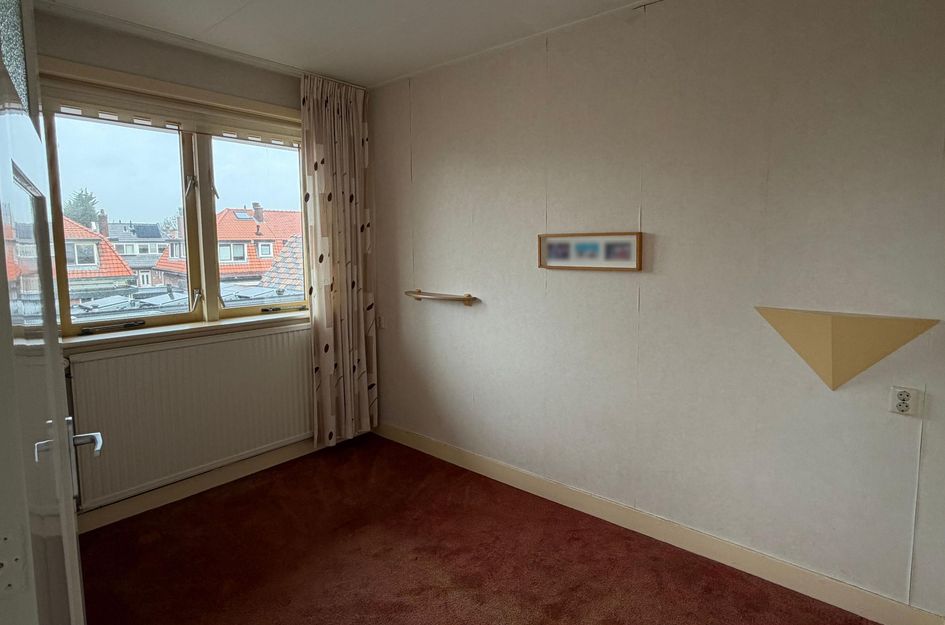 Willem van Naaldwijkstraat 5