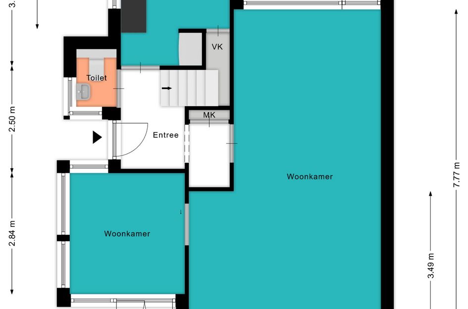 Willem van Naaldwijkstraat 5