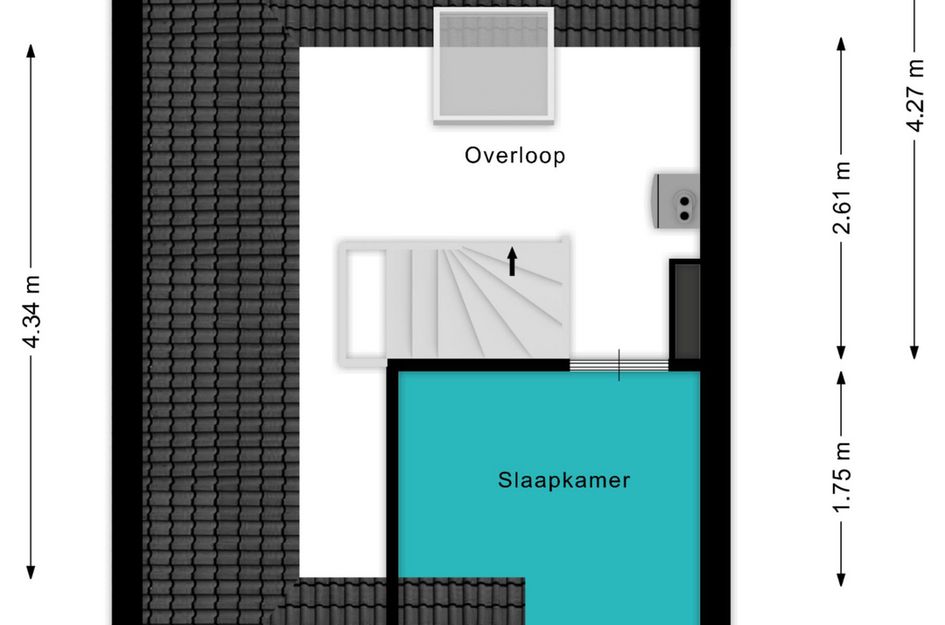 Willem van Naaldwijkstraat 5