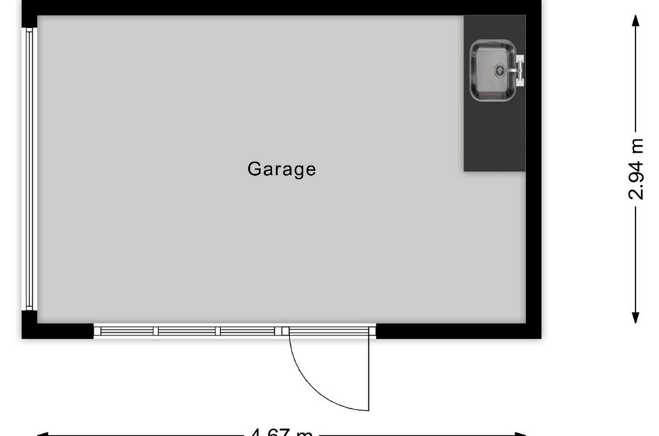 Willem van Naaldwijkstraat 5