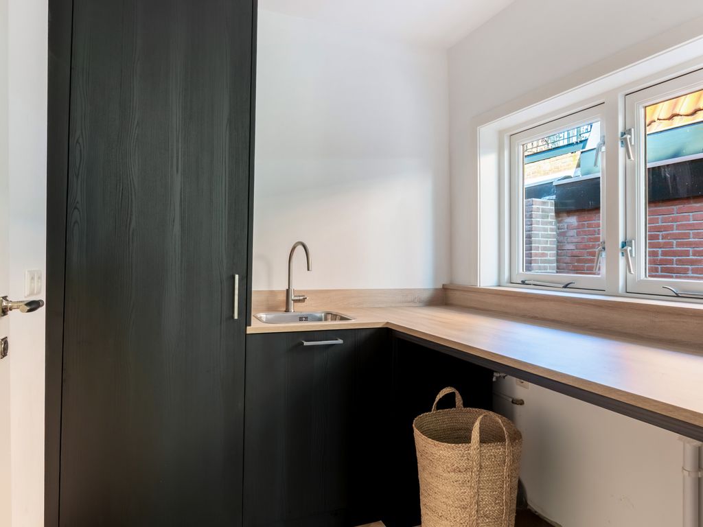 Kantonnaleweg 24, UTRECHT