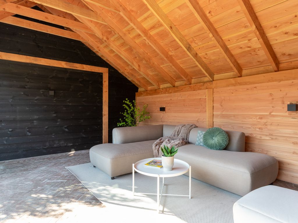 Kantonnaleweg 24, UTRECHT